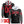 Ohio State Buckeyes 2024 Custom Pullover Hoodie V2 - All Stitched