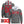Ohio State Buckeyes 2024 Custom Pullover Hoodie V2 - All Stitched