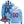 Dodgers Tribute 2024 World Series Champions Custom Pullover Hoodie - All Stitched