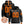Tennessee Volunteers 2024 Custom Pullover Hoodie V2 - All Stitched