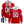 Fresno State Bulldogs 2024 Custom Pullover Hoodie - All Stitched