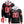 Fresno State Bulldogs 2024 Custom Pullover Hoodie - All Stitched