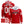 Nebraska Cornhuskers 2024 Custom Pullover Hoodie V3 - All Stitched