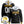 Pittsburgh Steelers 2024 Custom Pullover Hoodie V2 - All Stitched