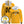 Pittsburgh Steelers 2024 Custom Pullover Hoodie V2 - All Stitched