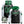 Philadelphia Eagles 2024 Custom Pullover Hoodie V2 - All Stitched