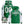 Philadelphia Eagles 2024 Custom Pullover Hoodie V2 - All Stitched
