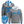 Detroit Lions 2025 Custom Pullover Hoodie V2 - All Stitched