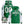 Philadelphia Eagles 2024 Custom Pullover Hoodie V3 - All Stitched