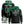Philadelphia Eagles 2024 Custom Pullover Hoodie V3 - All Stitched