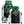 Philadelphia Eagles 2024 Custom Pullover Hoodie V3 - All Stitched