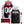 Indiana Hoosiers 2024 Custom Pullover Hoodie V2 - All Stitched