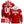 Indiana Hoosiers 2024 Custom Pullover Hoodie V2 - All Stitched