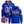 Boise State Broncos 2024 Custom Pullover Hoodie V2 - All Stitched