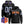 Boise State Broncos 2024 Custom Pullover Hoodie V2 - All Stitched