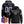 Boise State Broncos 2024 Custom Pullover Hoodie V3 - All Stitched