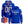 Boise State Broncos 2024 Custom Pullover Hoodie V3 - All Stitched