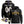 Baltimore Ravens 2024 Custom Pullover Hoodie V2 - All Stitched