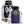 Baltimore Ravens 2024 Custom Pullover Hoodie V2 - All Stitched