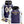 Baltimore Ravens 2024 Custom Pullover Hoodie V3 - All Stitched