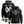 Baltimore Ravens 2024 Custom Pullover Hoodie V3 - All Stitched