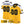 Iowa Hawkeyes 2025 Vapor Limited Custom Jersey - All Stitched