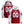 Arizona Cardinals 2024 Custom Pullover Hoodie - All Stitched