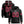 Arizona Cardinals 2024 Custom Pullover Hoodie - All Stitched