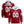 Arizona Cardinals 2024 Custom Pullover Hoodie - All Stitched