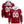 Arizona Cardinals 2024 Custom Pullover Hoodie - All Stitched