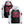 Arizona Cardinals 2024 Custom Pullover Hoodie - All Stitched