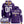 Minnesota Vikings 2025 Custom Pullover Hoodie V2 - All Stitched