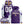 Minnesota Vikings 2025 Custom Pullover Hoodie V2 - All Stitched