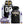 Minnesota Vikings 2025 Custom Pullover Hoodie V3 - All Stitched