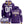 Minnesota Vikings 2025 Custom Pullover Hoodie V3 - All Stitched