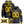 Baylor Bears 2024 Custom Pullover Hoodie - All Stitched