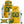 Baylor Bears 2024 Custom Pullover Hoodie - All Stitched