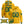 Baylor Bears 2024 Custom Pullover Hoodie - All Stitched