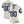 Rams Special Vapor Limited Custom Jersey - All Stitched
