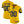 Rams Special Vapor Limited Custom Jersey - All Stitched