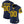 Rams Special Vapor Limited Custom Jersey - All Stitched
