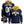 Notre Dame Fighting Irish 2024 Custom Pullover Hoodie V2 - All Stitched