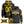 Baylor Bears 2024 Custom Pullover Hoodie V2 - All Stitched