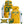 Baylor Bears 2024 Custom Pullover Hoodie V3 - All Stitched