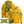 Baylor Bears 2024 Custom Pullover Hoodie V3 - All Stitched