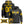 Baylor Bears 2024 Custom Pullover Hoodie V3 - All Stitched