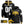 Iowa Hawkeyes 2024 Custom Pullover Hoodie V2 - All Stitched