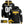 Iowa Hawkeyes 2024 Custom Pullover Hoodie V3 - All Stitched