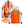 Miami Hurricanes 2024 Custom Pullover Hoodie V3 - All Stitched