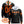 Miami Hurricanes 2024 Custom Pullover Hoodie V3 - All Stitched